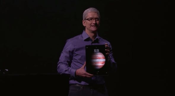 apple-event-019