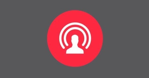 是教學：關閉惱人的 Facebook 直播通知訊息這篇文章的首圖