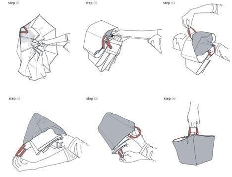 multifunctional-transforming-umbrella-design