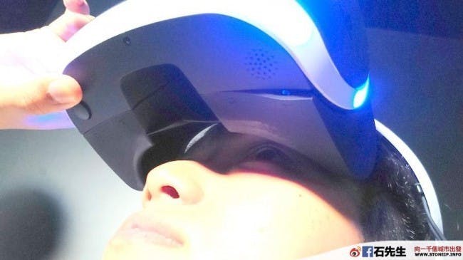 playstation-project-morpheus-1