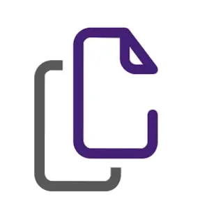 Copycore 跨設備複製剪貼簿 CopyCopy (Windows, Android, iOS 多系統支援) (107559) - Cool3c