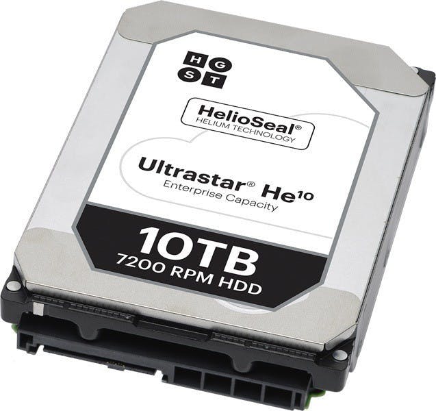 UltrastarHe10_angle_label_LR_resize