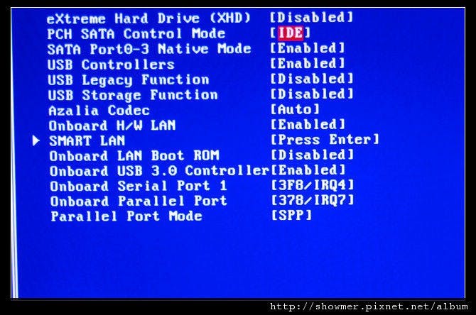 nEO_IMG_DSC_0125.jpg