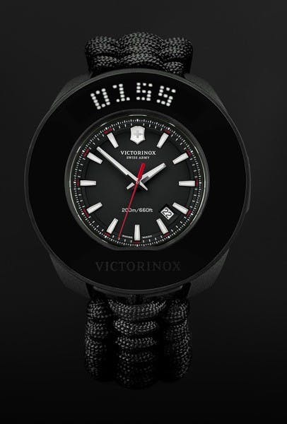 Victorinox INOX_Black_Black_CyberTool_resize