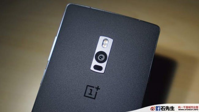 oneplus2-handson6