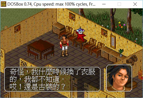 圖片 17