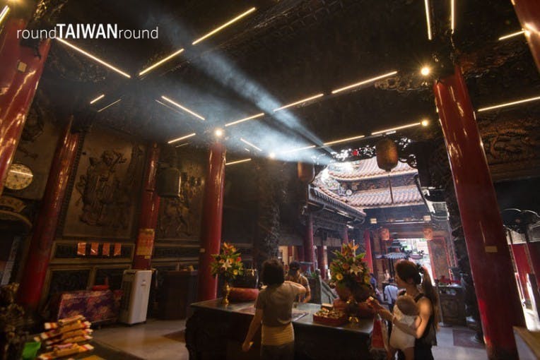 Dajia Mazu Temple (大甲鎮瀾宮)-011.jpg