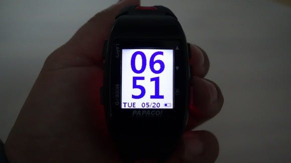 09