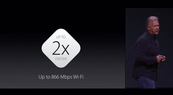 apple-event-101