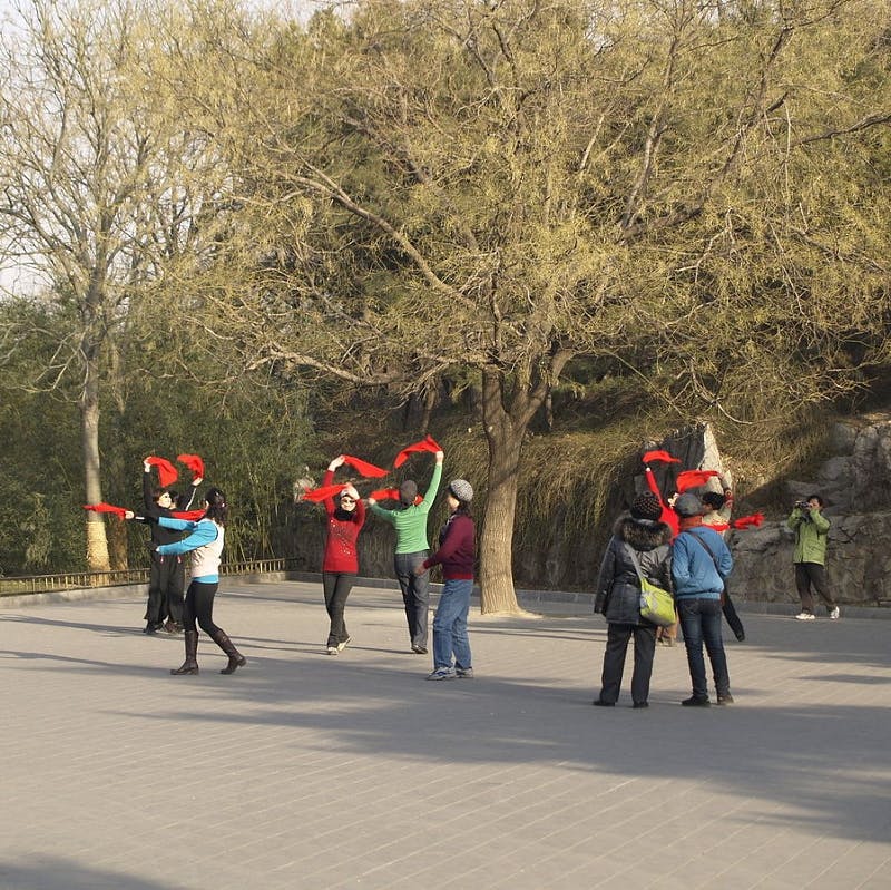 首圖