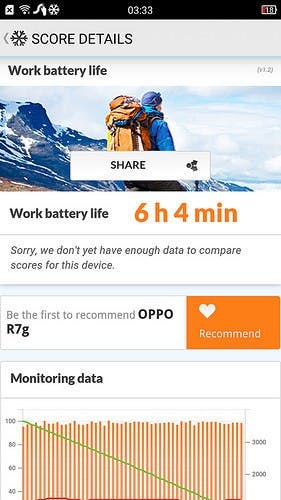 Screenshot_2015-07-26-03-33-05-72
