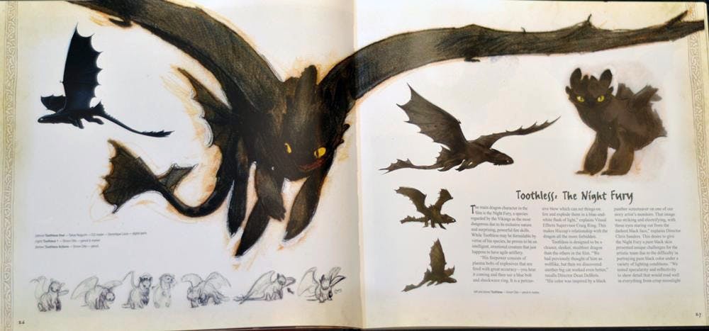 1How-to-Train-Your-Dragon1