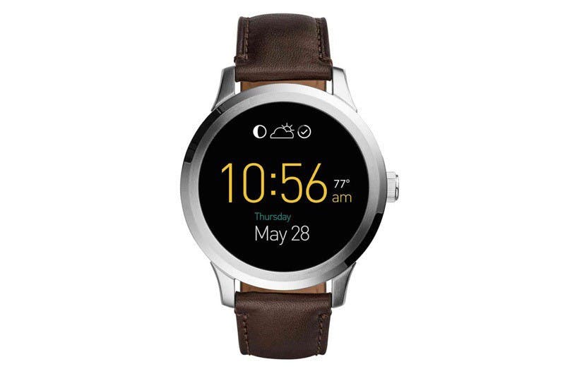 fossil-q-founder_resize