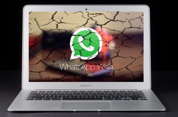 Whatsapp-web_副本