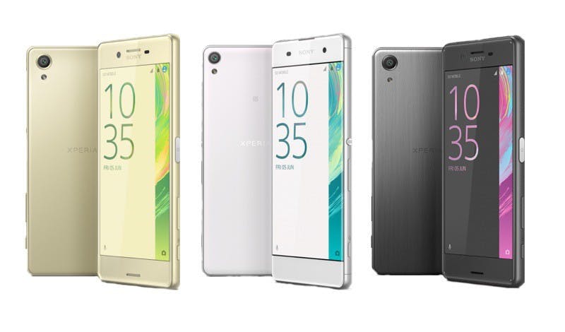 Xperia-X-Series-Transparent-5f944d1d7c7eafea0259fbd81edbc406-1080x635_resize