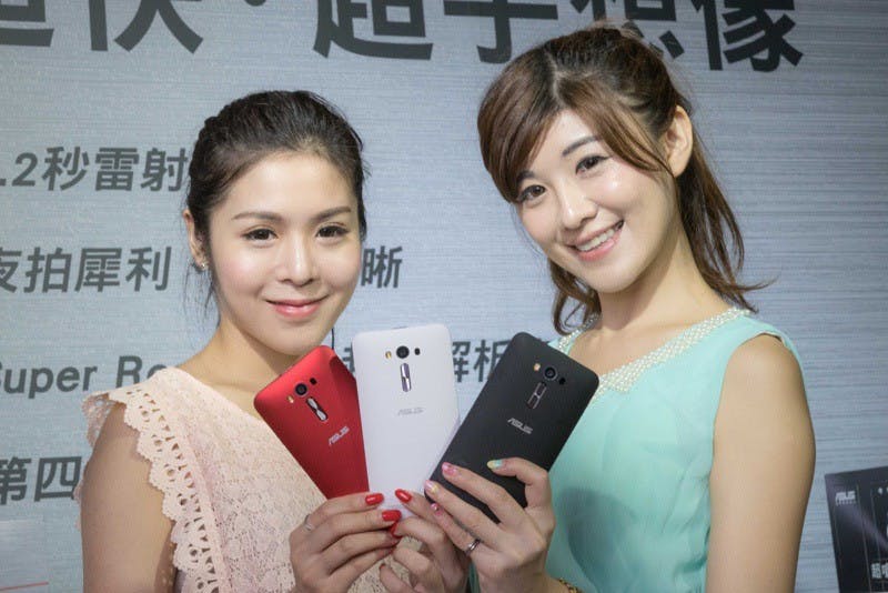 5.5吋ZenFone 2 Laser 搭載多項貼心功能與應用,為送給父母、長輩或孩子,年節、孝親贈禮的不二選擇_resize