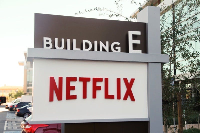 是Netflix開放新工具 建造更好串流影片品質這篇文章的首圖