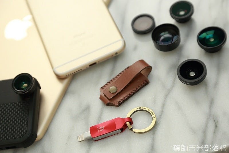 iKlips_DUO_026.jpg
