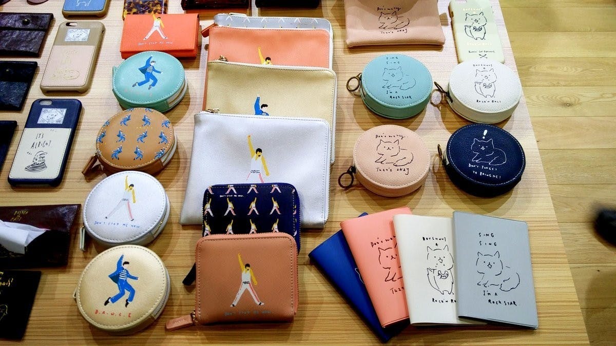 HKTDC-Hong-Kong-Gifts-and-Premium-Fair_07