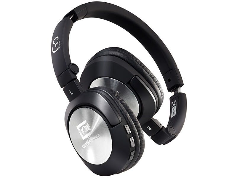 是Ultrasone 發表首款藍牙耳機 Go Bluetooth ，以及 Performance 系列專用藍牙模組 SIRUS這篇文章的首圖