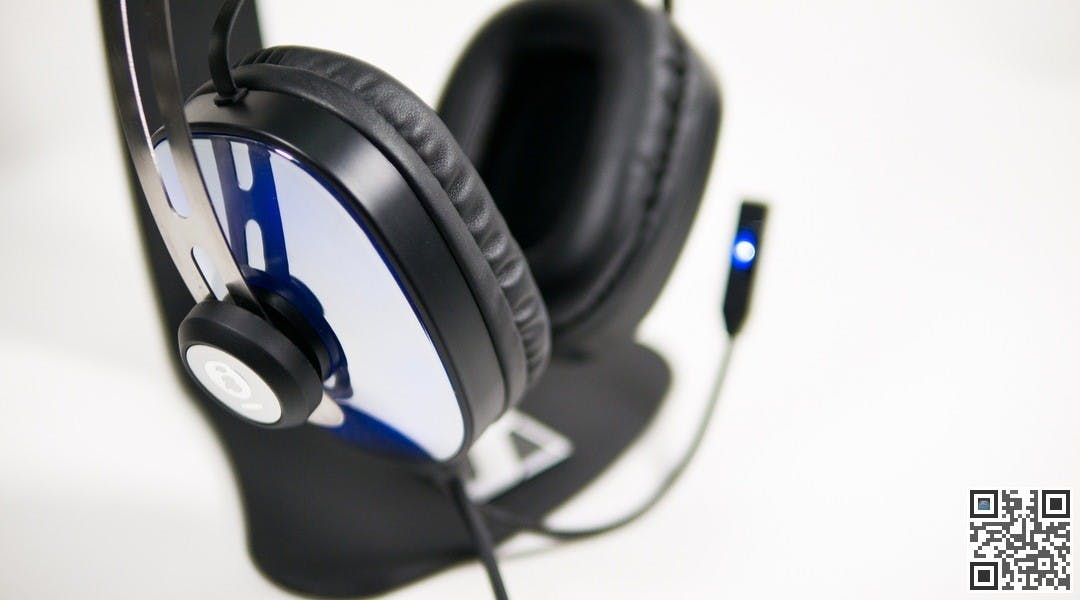 i-rocks-A12E 14