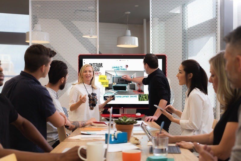 google-jamboard-gallery-1-1_resize