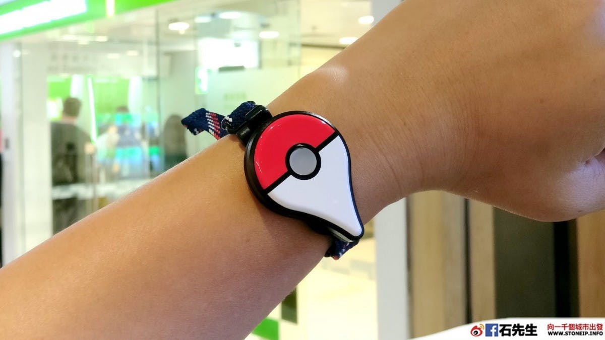 pokemon_go_plus_unbox_review_2