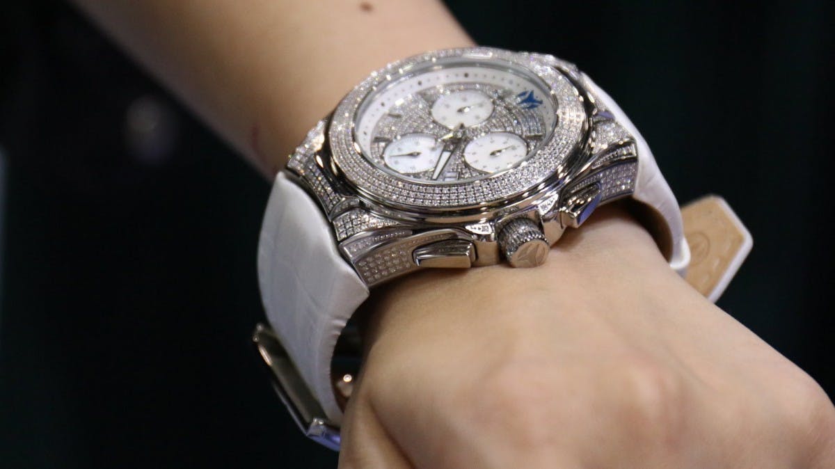 HKTDC_Watch_12