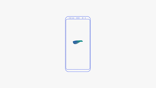 是可以做白日夢了！ Galaxy S8 / S8+ 釋出 Google Daydream 支援更新這篇文章的首圖