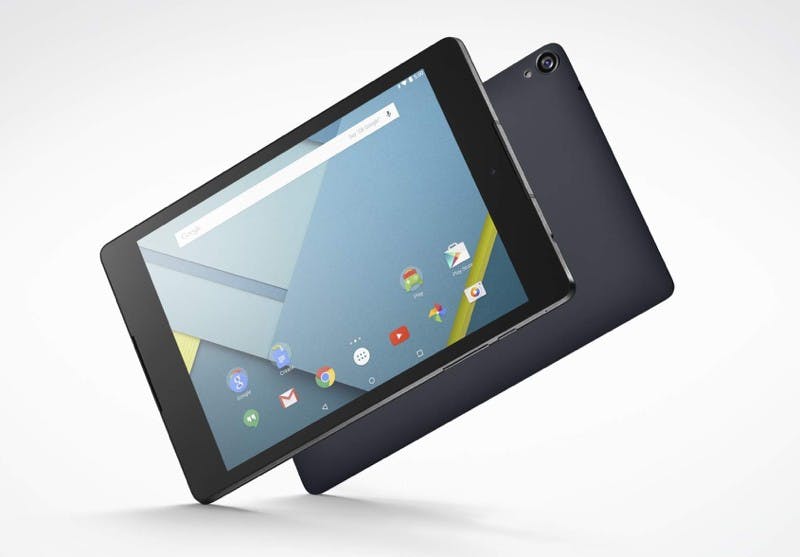 nexus-9-ltee78988e69cace88080e5b2a9e9bb91_resize