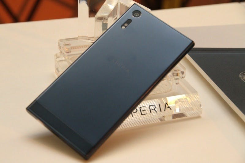 resize_img_0162
