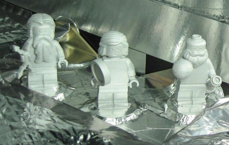 Lego_001_resize