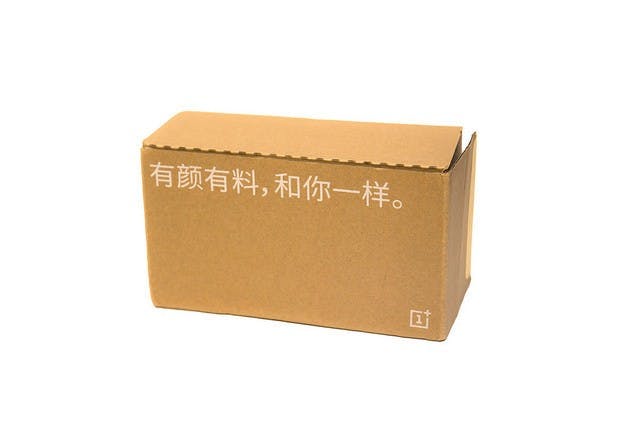 BO0R9429