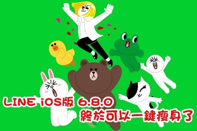 首圖