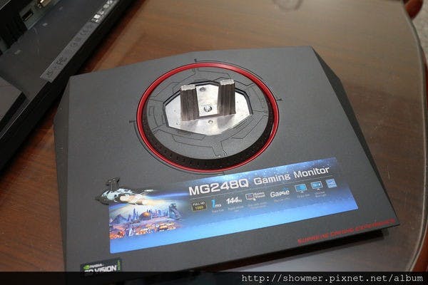 nEO_IMG_IMG_5806.jpg