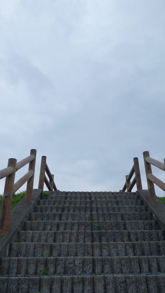 06