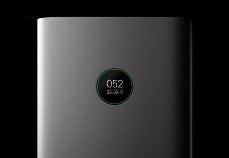 a4ed1ad3da4607e_resize