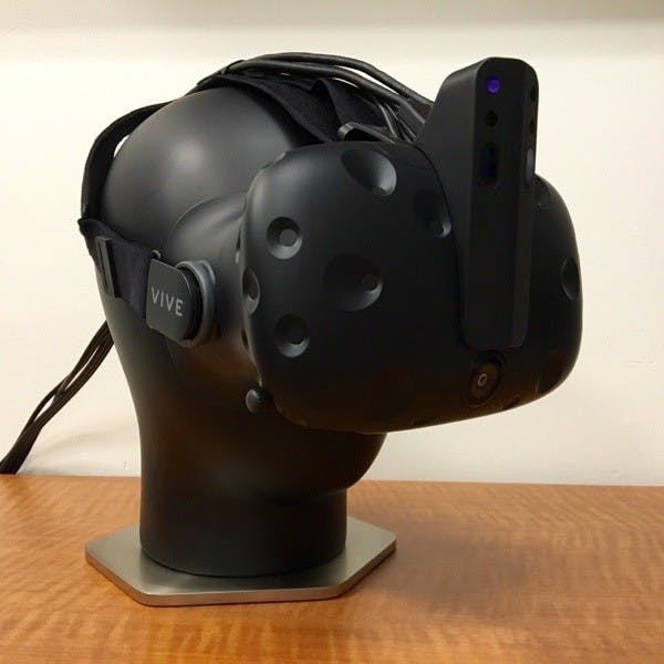 realsense-vive_resize