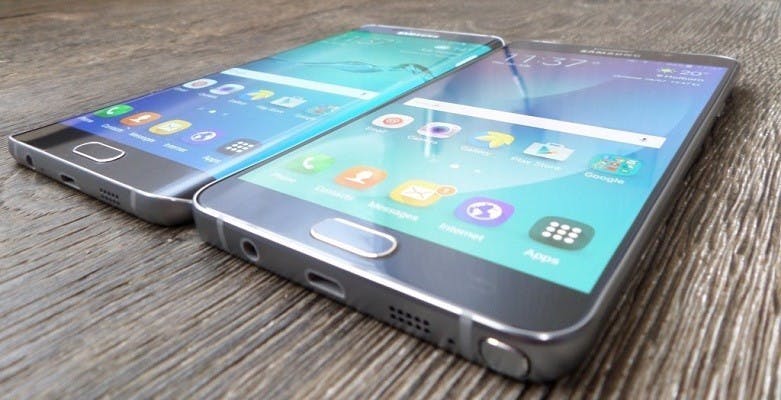 Galaxy-Note-5-vs-Galaxy-S6-Edge--1024x524
