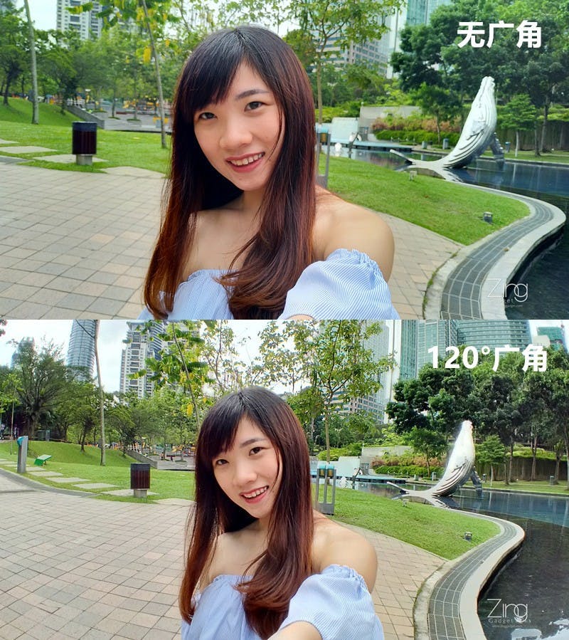 P_20170915_104825_vHDR_Auto_副本