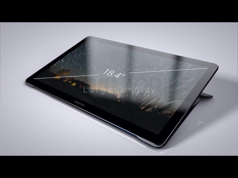 Samsung-Galaxy-View-SamMobile_006