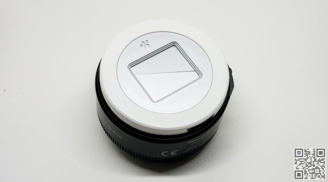 Freemod X-CAP 13