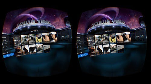 Screenshot_2016-01-05-03-18-38