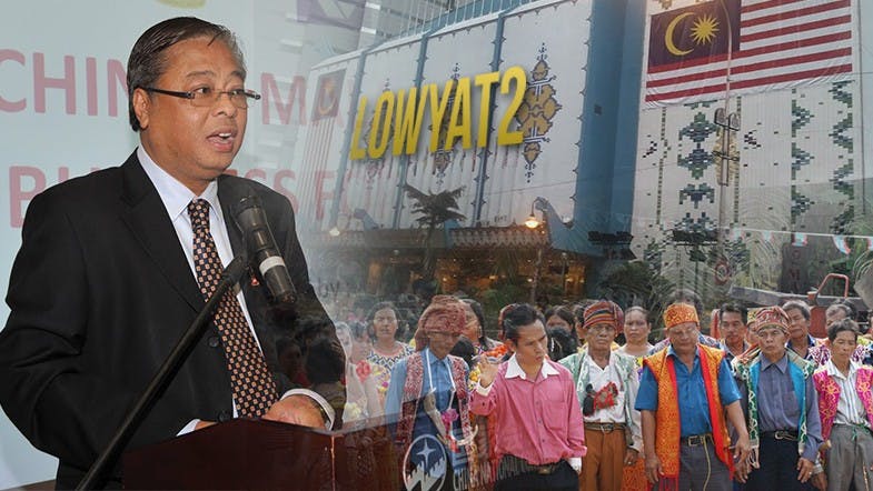 Low-Yat-2-Did-Ismail-Sabri785x442