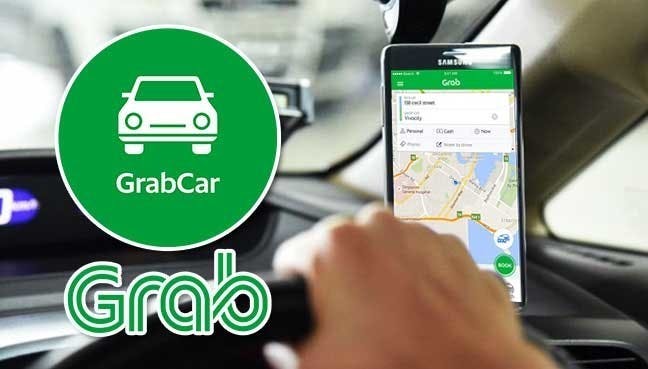 grab1