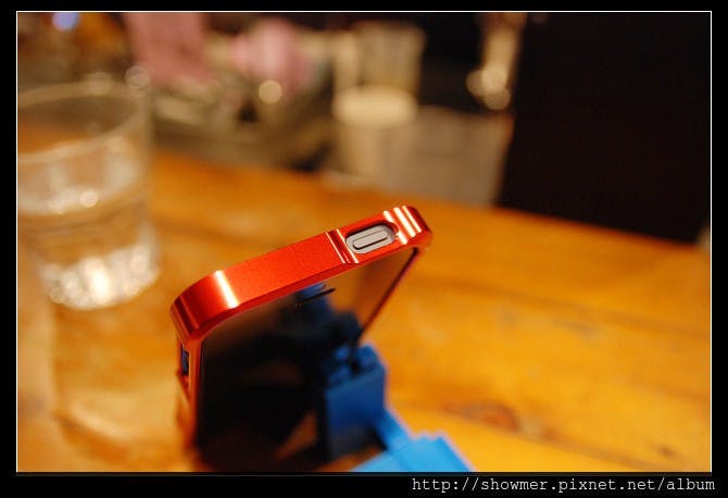 showmerDSC_7194