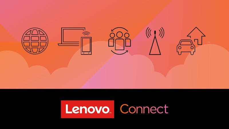 Lenovo_Connect_1600x900_resize