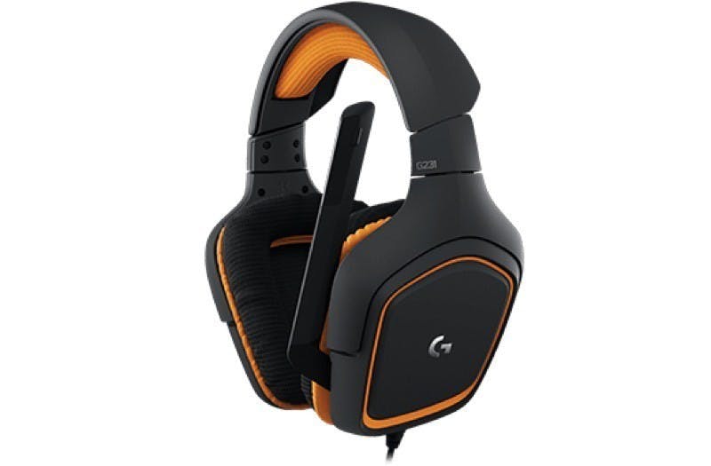 g213-prodigy-gaming-headset (2)_resize