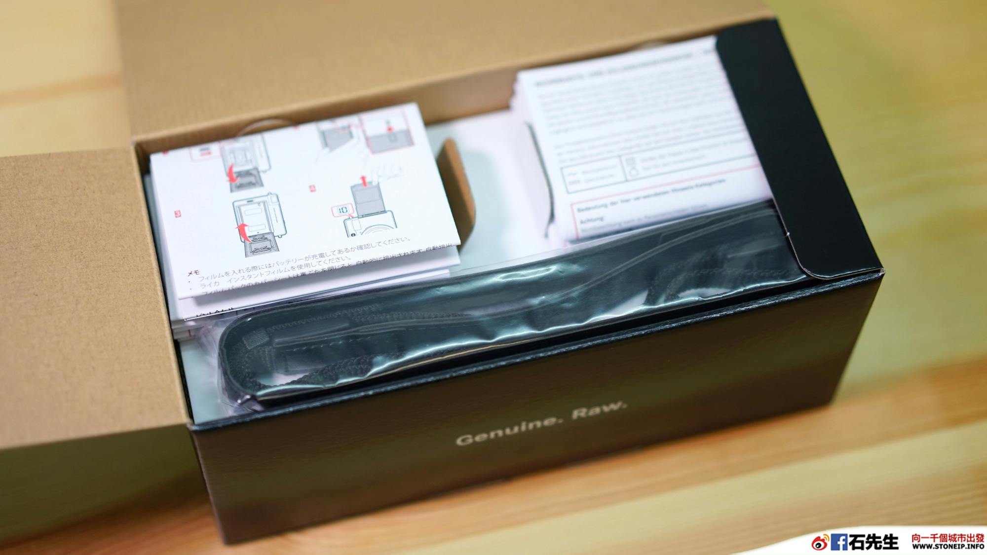 Leica_SOFORT_unbox04