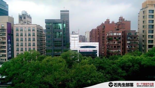 madison_taiwan_007a